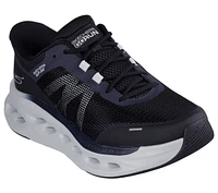 Skechers Slip-ins: Max Cushioning Glide-Step