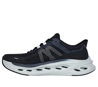 Skechers Slip-ins: Max Cushioning Glide-Step