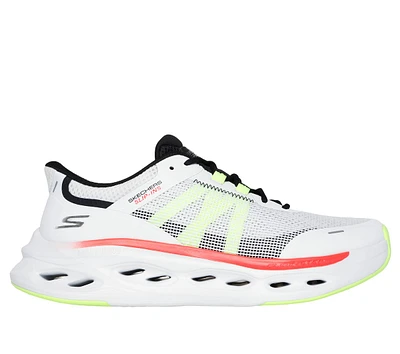Skechers Slip-ins: Max Cushioning Glide-Step