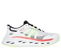 Skechers Slip-ins: Max Cushioning Glide-Step
