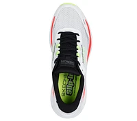 Skechers Slip-ins: Max Cushioning Glide-Step