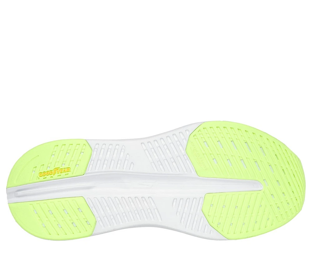Skechers Slip-ins: Max Cushioning Glide-Step