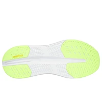 Skechers Slip-ins: Max Cushioning Glide-Step