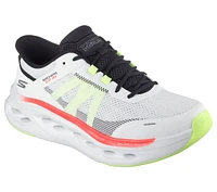 Skechers Slip-ins: Max Cushioning Glide-Step
