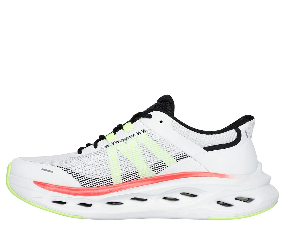 Skechers Slip-ins: Max Cushioning Glide-Step