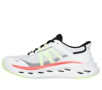 Skechers Slip-ins: Max Cushioning Glide-Step