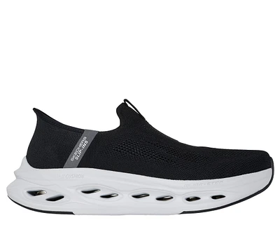 Skechers Slip-ins: Max Cushioning Glide-Step - Euclid