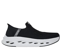 Skechers Slip-ins: Max Cushioning Glide-Step - Euclid