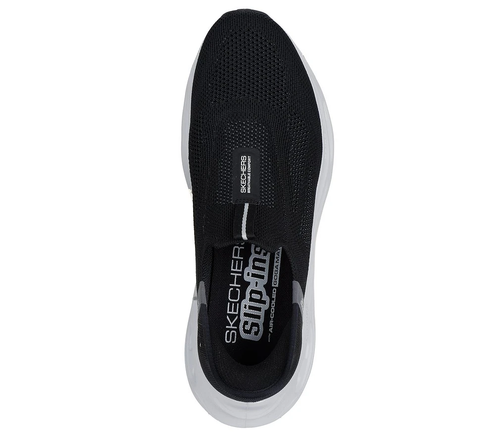 Skechers Slip-ins: Max Cushioning Glide-Step - Euclid