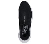 Skechers Slip-ins: Max Cushioning Glide-Step - Euclid