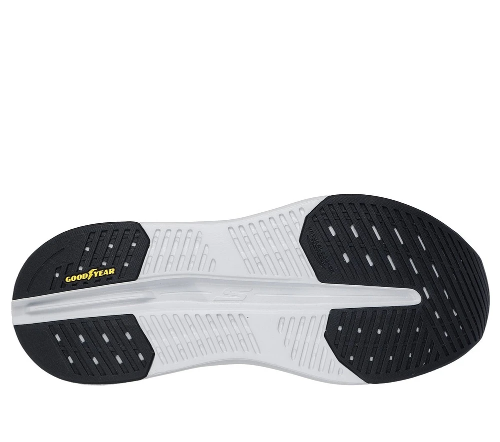 Skechers Slip-ins: Max Cushioning Glide-Step - Euclid