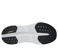 Skechers Slip-ins: Max Cushioning Glide-Step - Euclid