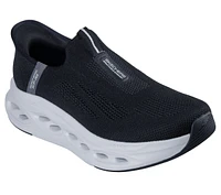 Skechers Slip-ins: Max Cushioning Glide-Step - Euclid