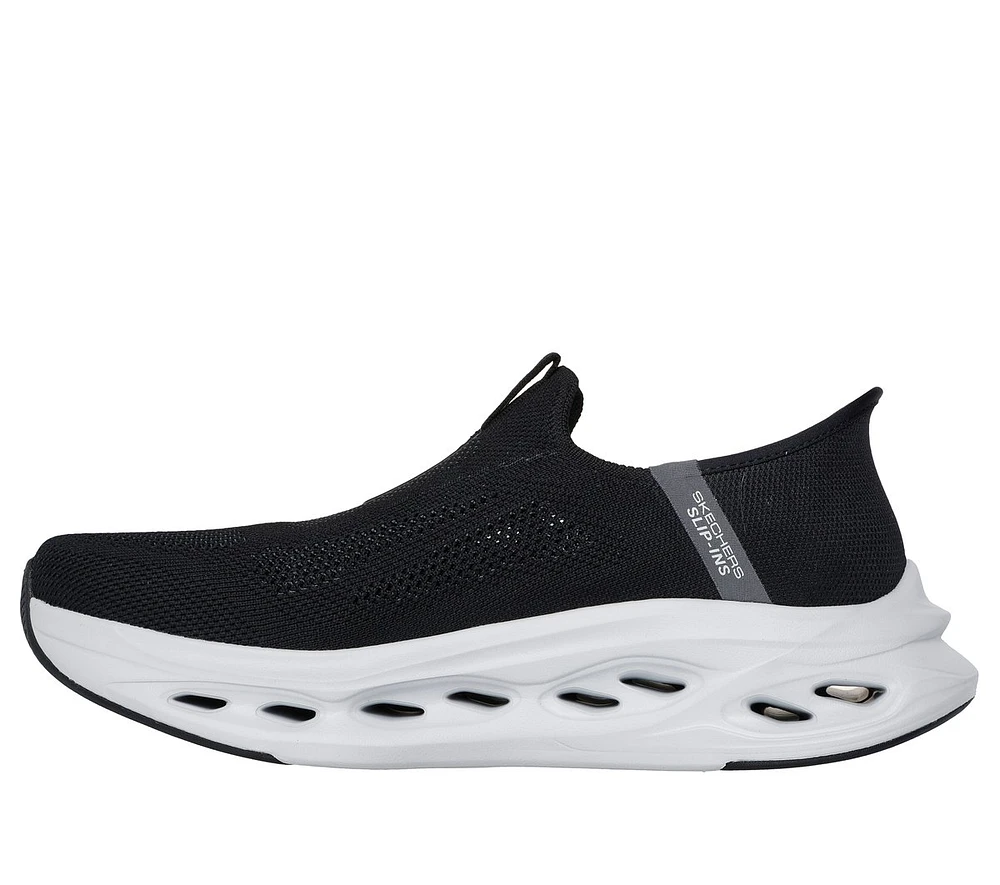 Skechers Slip-ins: Max Cushioning Glide-Step - Euclid