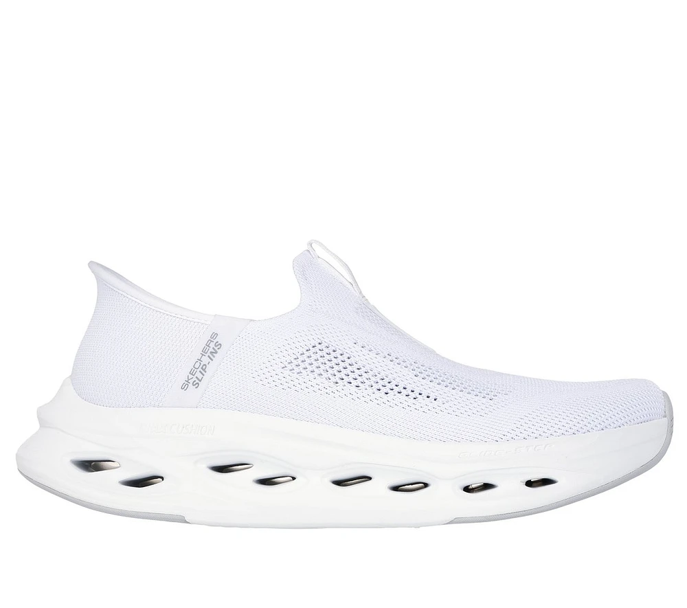 Skechers Slip-ins: Max Cushioning Glide-Step - Euclid