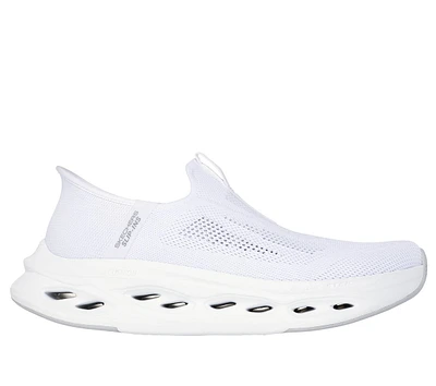 Skechers Slip-ins: Max Cushioning Glide-Step - Euclid