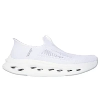 Skechers Slip-ins: Max Cushioning Glide-Step - Euclid