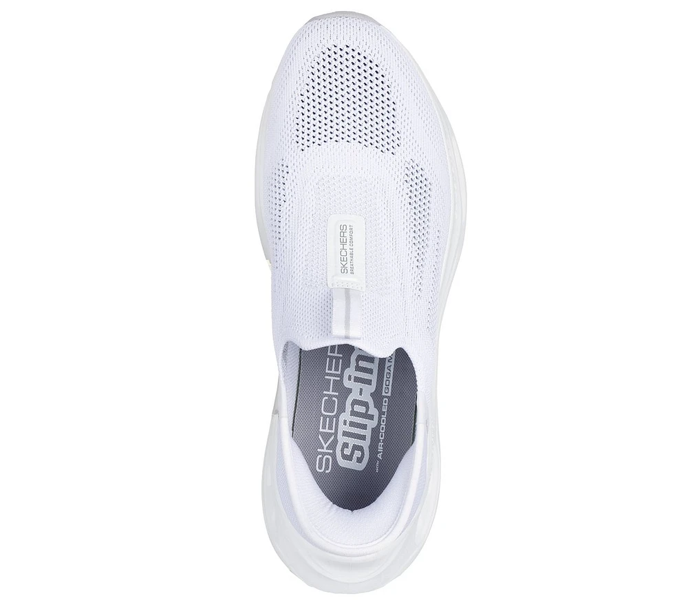 Skechers Slip-ins: Max Cushioning Glide-Step - Euclid