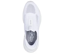 Skechers Slip-ins: Max Cushioning Glide-Step - Euclid