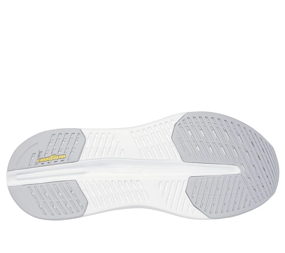 Skechers Slip-ins: Max Cushioning Glide-Step - Euclid