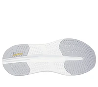 Skechers Slip-ins: Max Cushioning Glide-Step - Euclid