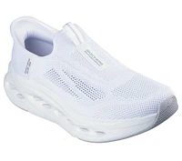 Skechers Slip-ins: Max Cushioning Glide-Step - Euclid