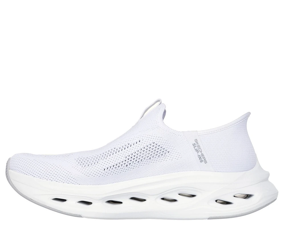 Skechers Slip-ins: Max Cushioning Glide-Step - Euclid