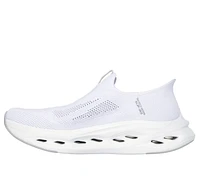Skechers Slip-ins: Max Cushioning Glide-Step - Euclid