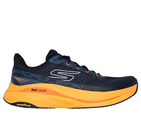 Max Cushioning Propulsion
