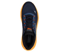 Max Cushioning Propulsion