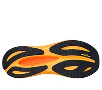 Max Cushioning Propulsion