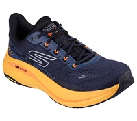 Max Cushioning Propulsion