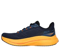 Max Cushioning Propulsion
