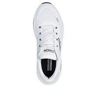 Max Cushioning Propulsion