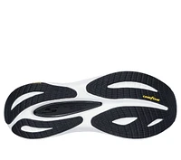 Max Cushioning Propulsion