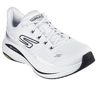 Max Cushioning Propulsion