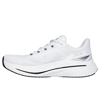 Max Cushioning Propulsion