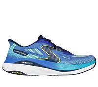 Skechers Slip-ins: Max Cushioning Propulsion