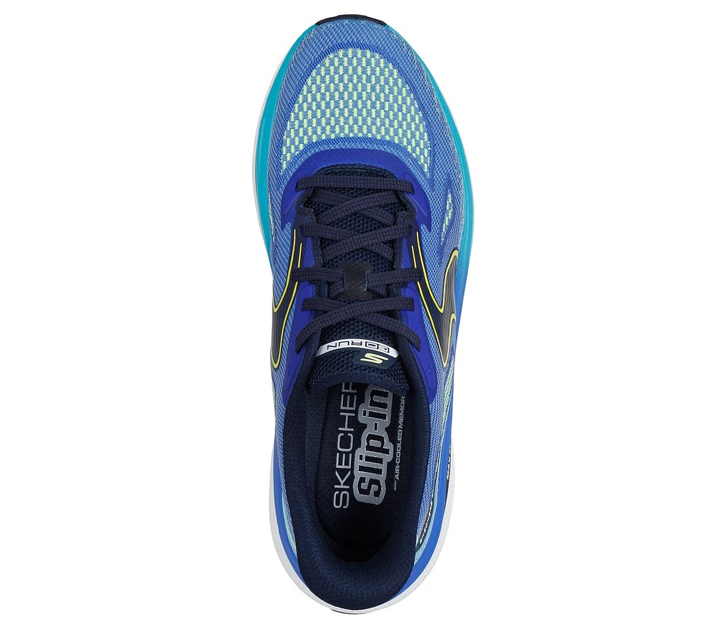 Skechers Slip-ins: Max Cushioning Propulsion