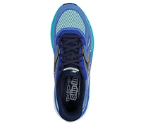 Skechers Slip-ins: Max Cushioning Propulsion