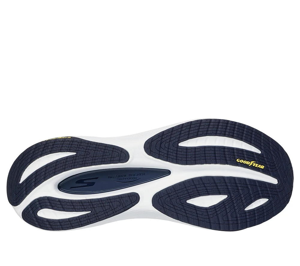 Skechers Slip-ins: Max Cushioning Propulsion