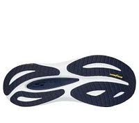 Skechers Slip-ins: Max Cushioning Propulsion