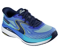 Skechers Slip-ins: Max Cushioning Propulsion
