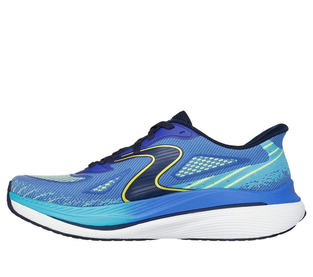 Skechers Slip-ins: Max Cushioning Propulsion
