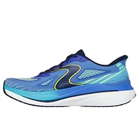 Skechers Slip-ins: Max Cushioning Propulsion