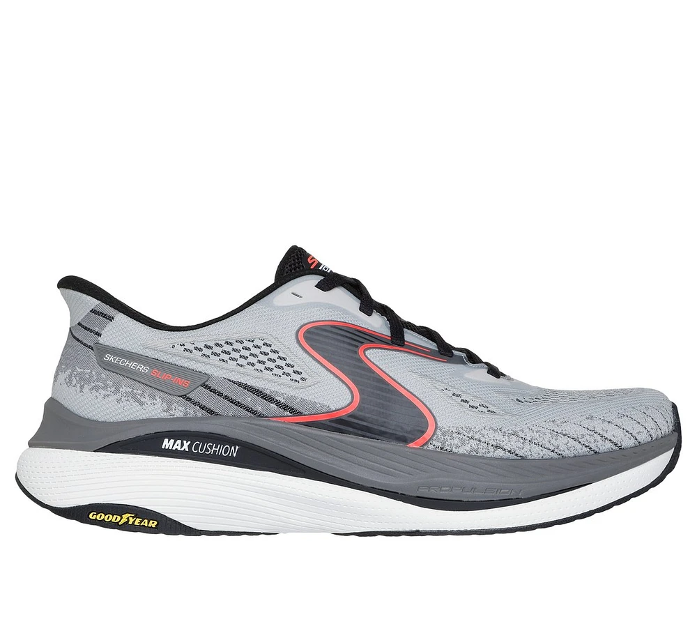 Skechers Slip-ins: Max Cushioning Propulsion - Pulsewave