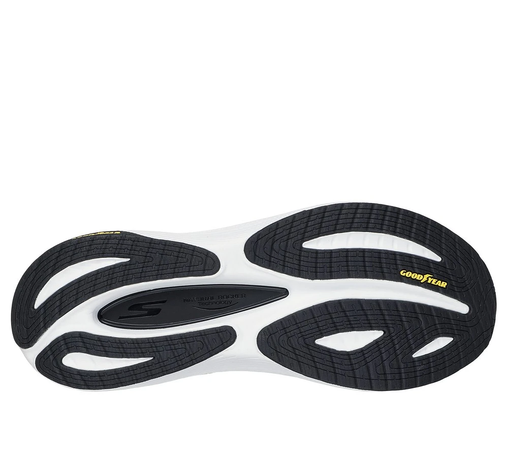 Skechers Slip-ins: Max Cushioning Propulsion - Pulsewave