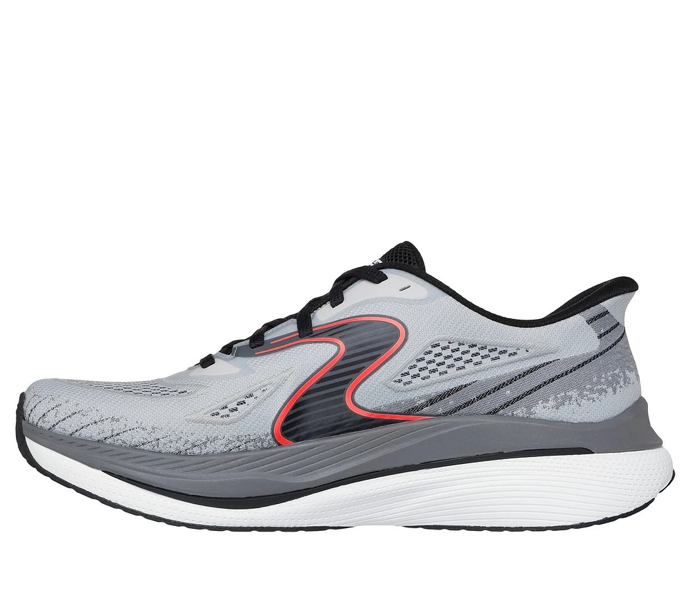 Skechers Slip-ins: Max Cushioning Propulsion - Pulsewave