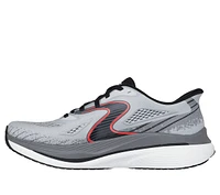 Skechers Slip-ins: Max Cushioning Propulsion - Pulsewave