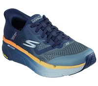 Skechers Slip-ins: Max Cushioning Premier 2.0